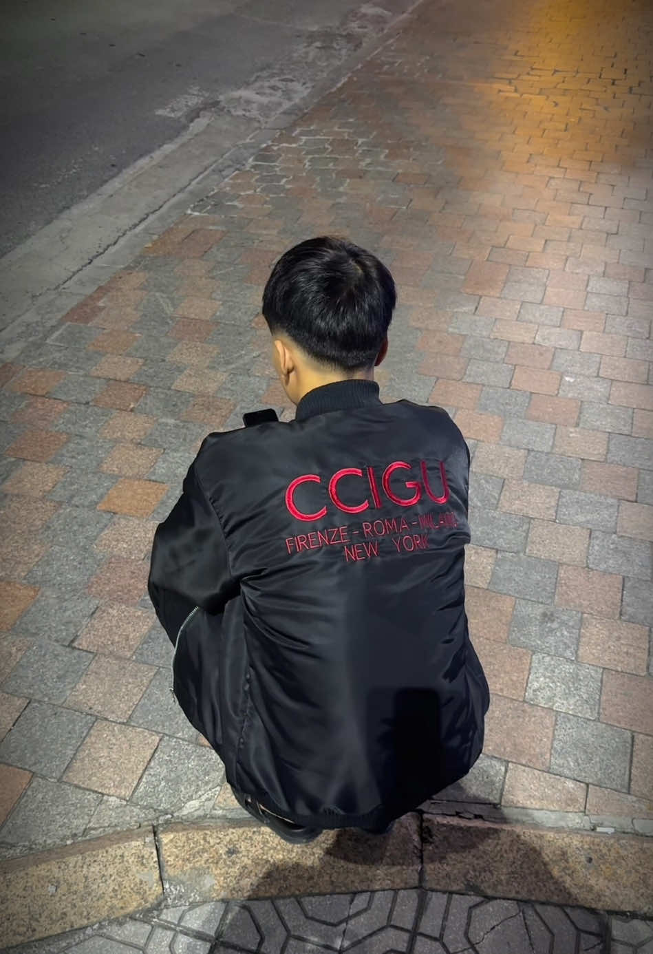 Siêu phẩm quá nét luôn🛍️🛒 #xuhuong #fly #thinhhanh 