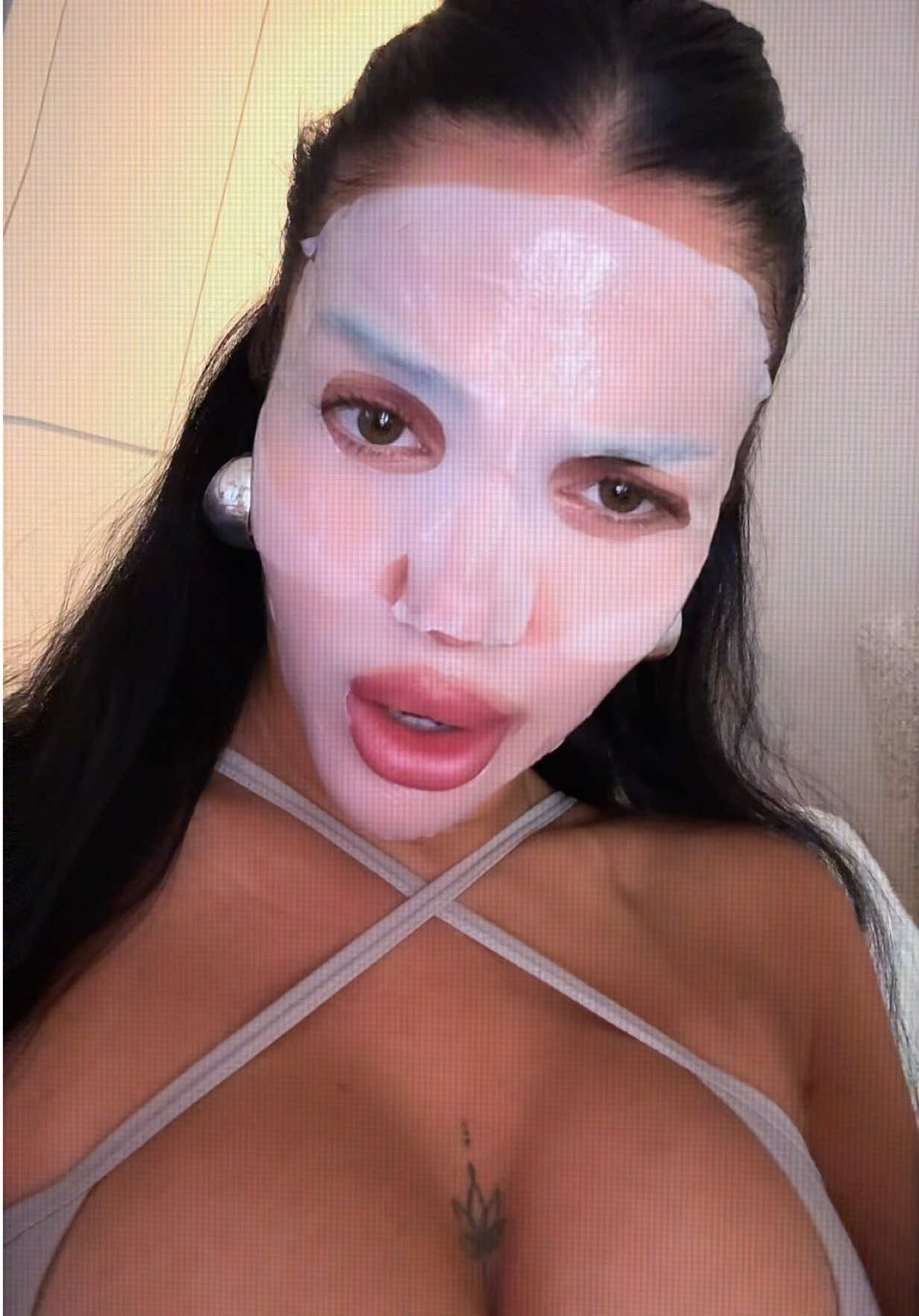 Naravno da ne znam da krenem pod prcenom rucnom 😮‍💨