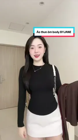 Form em này đẹp lắm mấy bà ưii #phanh_m58 #aothunombody 