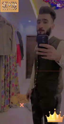 #sportsontiktok #viraltiktok #fypシ゚ #pakistan #foryoupageofficiall 