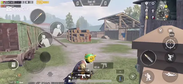 🐶@🥷 @GZD😮‍💨 