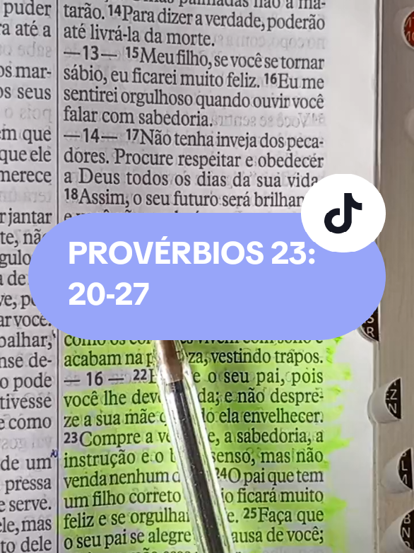 #deus  #biblia  #versiculosbiblicos  #leiturabiblica  #versiculobiblico 