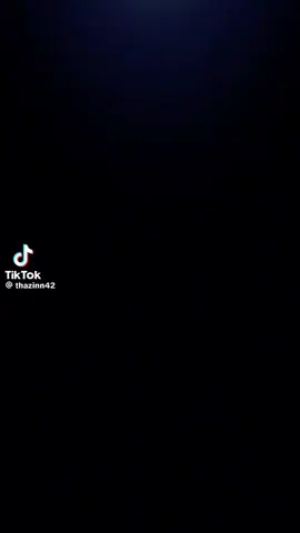 ဘဝကအေးချမ်းပါတယ်