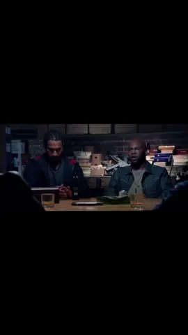 Is this real😂✌️#dianefoxington #goviral #dianefoxingtonedit #fyp 