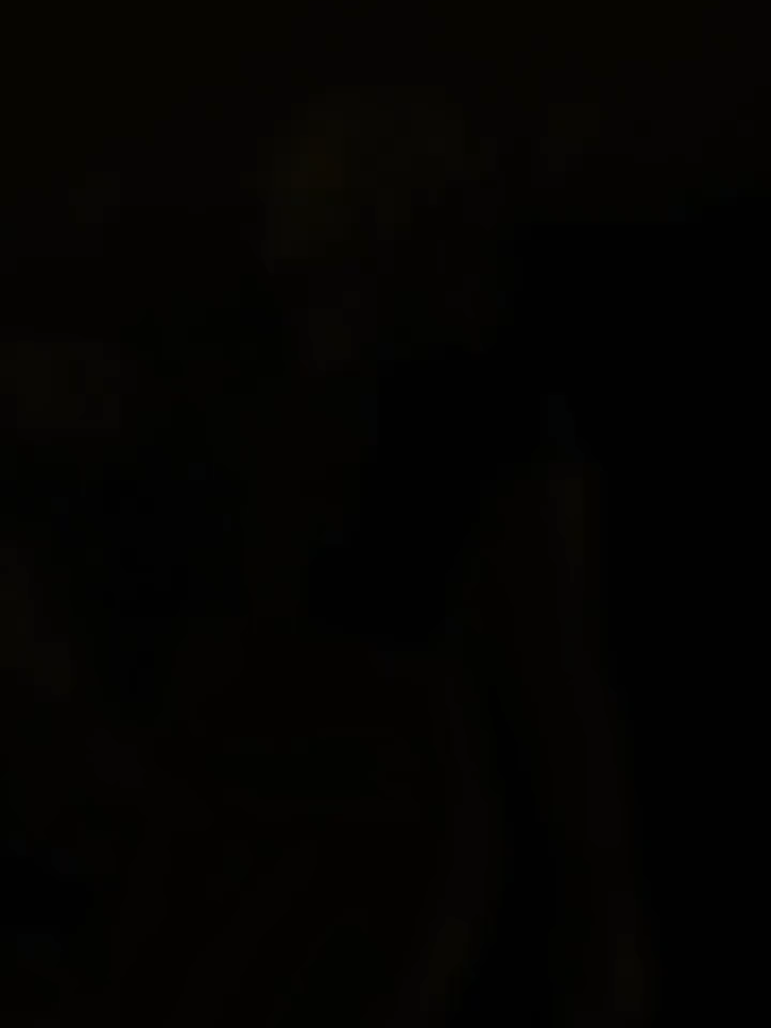 𝗧𝗼𝗿 𝗺𝗼𝗻𝗶𝘁𝗼𝗿 𝗸𝗲𝘁𝘂𝗮🫡🫡 🫡  #jothena0_4              #4upageシ #foryoupage  #lewatberandamu #casper  @siska_permataa