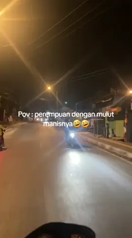 #kupangtiktok #nttpride🏝🔥 #fyppppppppppppppppppppppp #ntt 