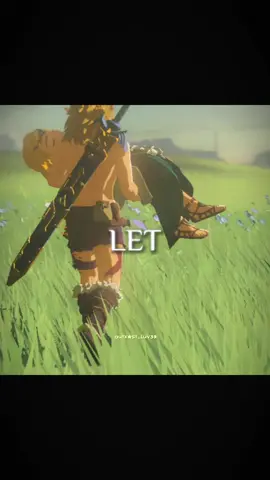 #ZELINK || I love them sm #zelink #zelinkedit #totk #botw #totkzelda #zeldaxlink #linkxzelda #tloz #tlozedit #totkedit #botwedit #tuff #tuffedit #fyp #xyzbca #fypシ #fup #blowup #blowup? #fypシ゚viral #fy #tlozfyp #botwfyp #editfyp #totkfyp #aoi #ageofimprisonment 