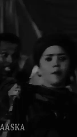 #jawi_bila🌊❤️🌴 #blacklyrics🖤🍃 #somalilyrics🌺😕💎 #viralvideos #viewsproblem😭 @Ilkacase Qays @GESIYOW 🇱🇺🇬🇲🦍 