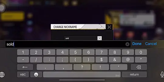 || I will back Soon 🫶❤️|| @ANIL SAPKOTA  Enjoy Mero dai 👀😍|| #foryou #fyp #ag_society⚡ 