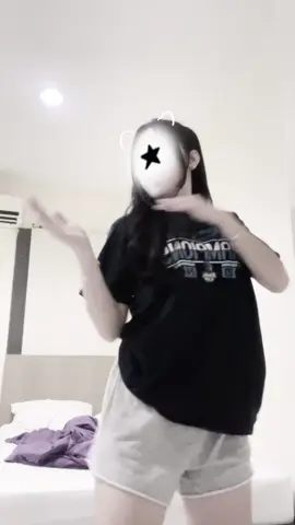 Dance ini juga bikin tercandu”😣😣 #fyp #foryou #fypシ゚ #chindogirls #foryoupage 