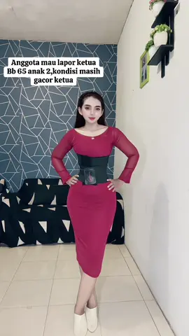 Korset#promomakan1111 