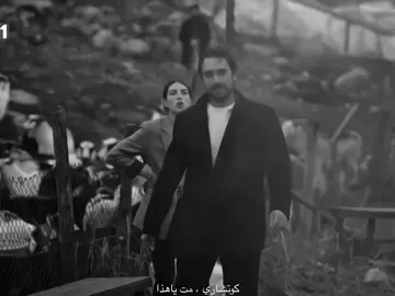 عسوليني #taşacakhabudeniz #avayaman #ulaştunaastepe #fyp #explore 