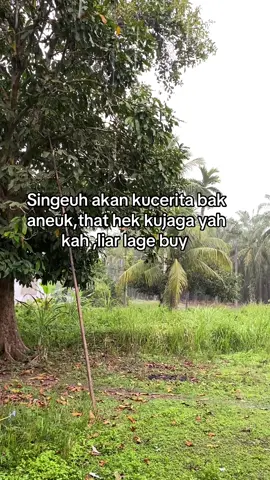 Meu ek buy akai yah kah😭