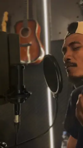 ALLAH SWT #selalubersyukur #bahagiaduniaakhirat🤲😇❤ #yakinakanjanjiallah #allahisthegreatest 