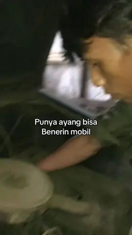 Dia multitalen banget kadang juga bisa masak 😂😂 #suamiistri #videolucu #fyyyy 