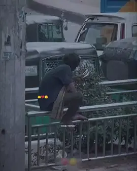 #plzz #laik #support #me👆👆 #🕊️🕊️🕊️🕊️❤️ 