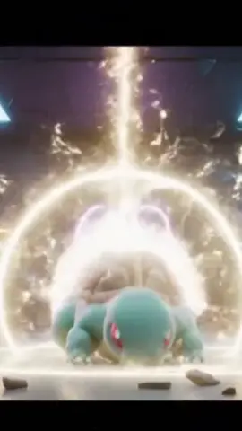 đủ keng chưa🤪#xhuongtiktok2025 #oderquangchau #xhhhhh 