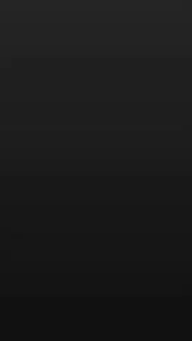 bentuk alis, hidung, mata, bentuk muka, bentuk rambut sama, bedanya tu yangpengcheng suamiku, Zhang linghe pacarku😭☝🏻 #zhanglinghe #yangpengcheng #aktorchina🇨🇳 #fyp #4u 