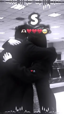 ♥️🫶🏻🥹.#تصميمي #مصمم_ستار🚸 #زيكو_الادلبي 