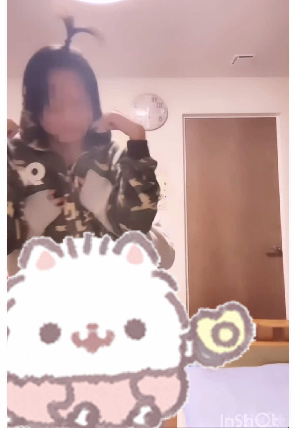 もんじゃった😣✋🏽🤚🏽#おすすめ #fyp #カップル #年上彼氏 @伯爵 