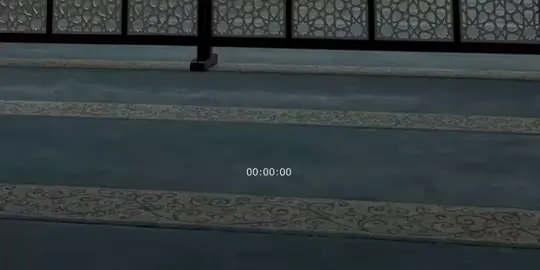 اللهم استرنا بسترك الجميل الذي سترت به نفسك فلا عين تراك 💔#اسلام_صبحي #quran #تلاوات #قران_كريم @Islam Sobhi-إسلام صبحي @islamsobhiofficial2 