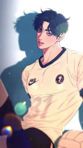 #GOEUNHYUK my handsome boy. Credits to @JOY for the videos!!! #operationtruelove #eunhyuk #fyp 