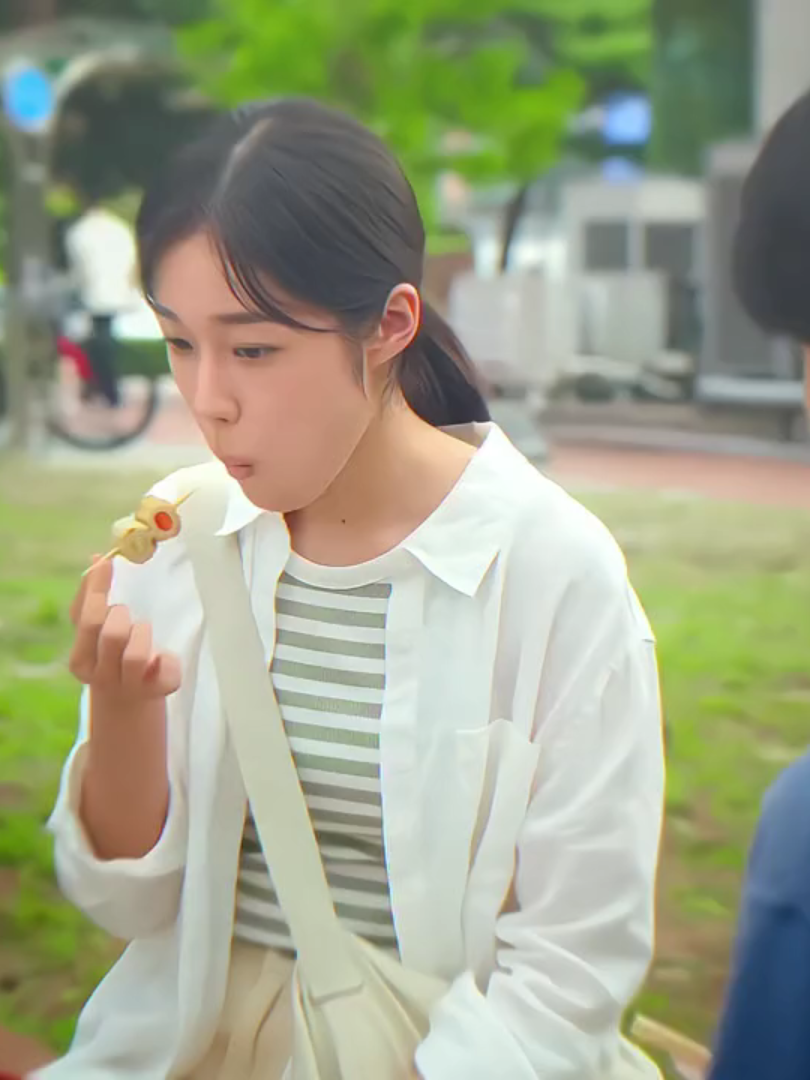 sayanksayankkk - - #rohyoonseo #seoyeoreum #hearmeoursummer #kdramaedit #ipyoedit