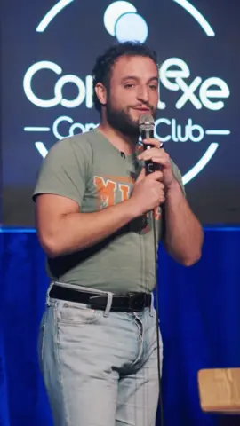 J’ai gardé un quart pour faire passer les téléphones en scred  #standup #humour #gay #pourtoi #fyp