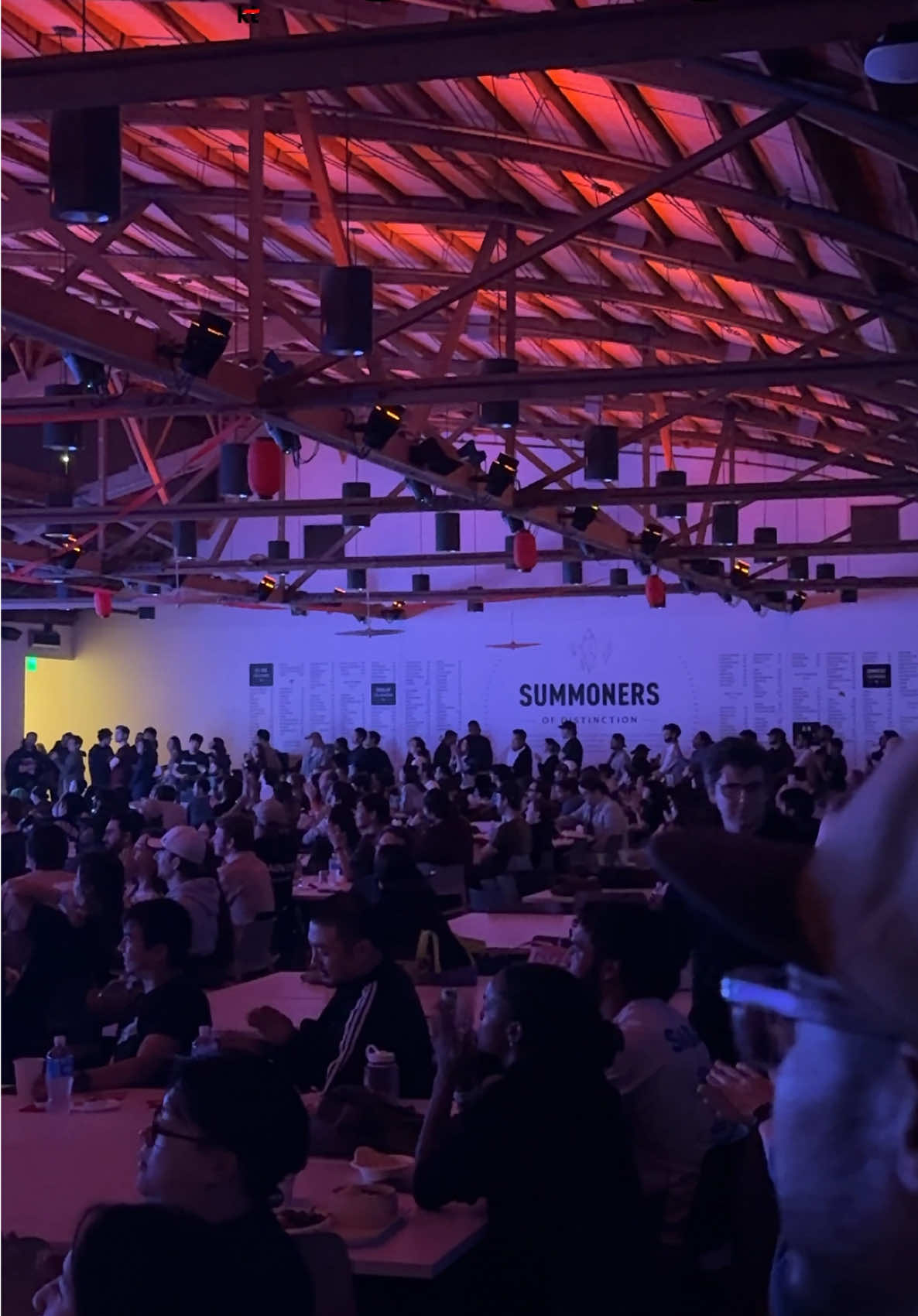 Worlds Watch Party at Riot 👏#worlds2025 #leagueoflegends 