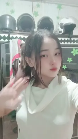 #fyppppppppppppppppppppppp #lmjgirls🏴‍☠️ 