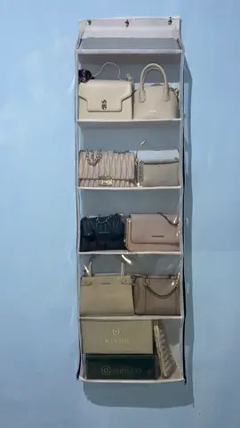 samaan kuy #raktas #promomakan1111 #taswanita #shopping #fy 