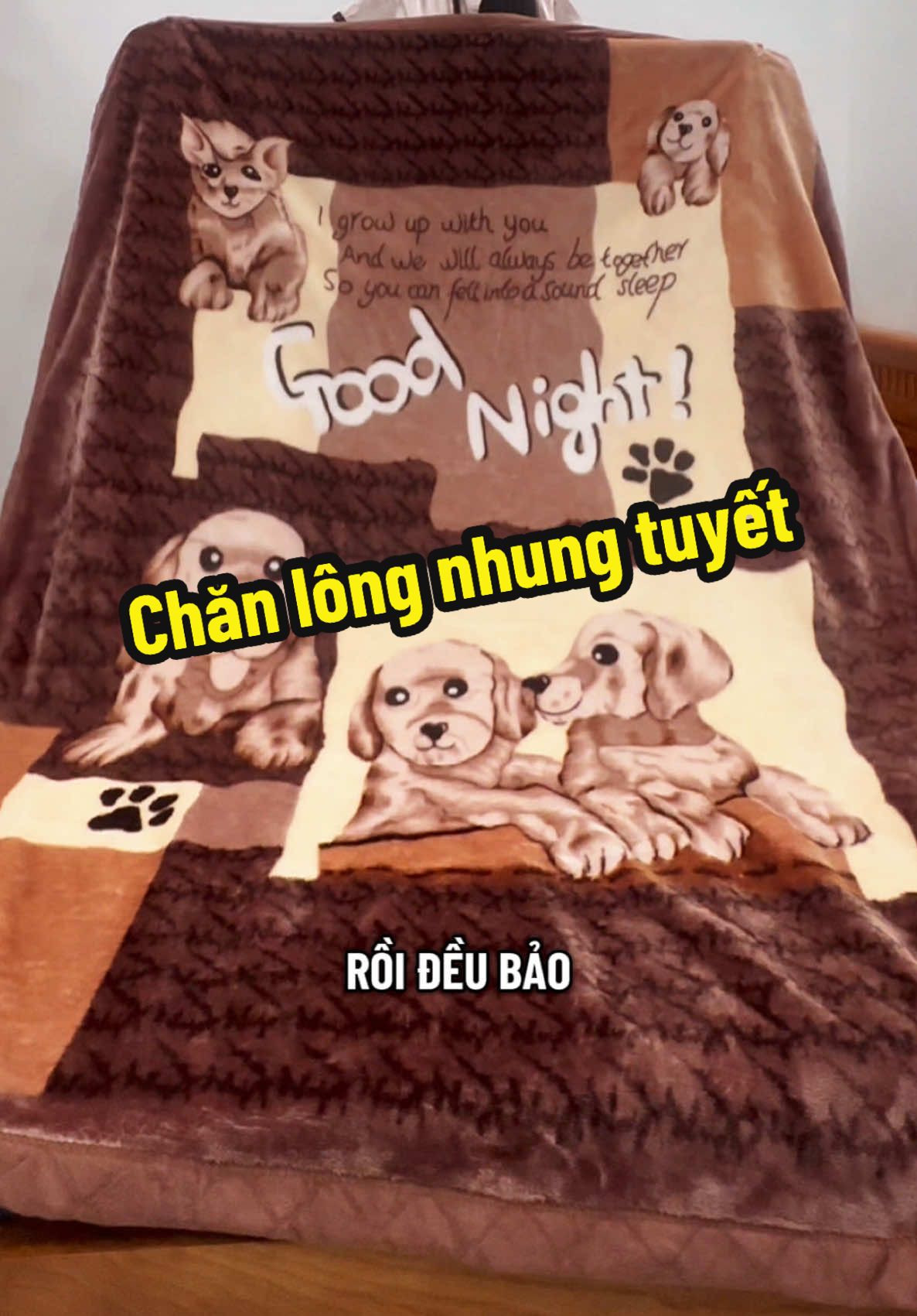 Chăn lông tuyết nhung dày dặn mềm mướt #chăn #chantuyetnhung #chanlongtuyet  @Cửa Hàng Nhà Thóc  @Cửa Hàng Nhà Thóc 