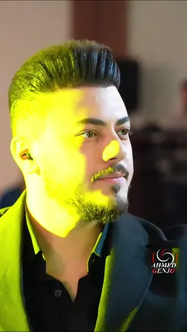 #viral #tiktoklongs #foryoupage #fyp #احمد_واجد 