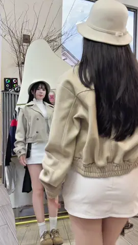 có đồ đi date rồi #xuhuong #xh 