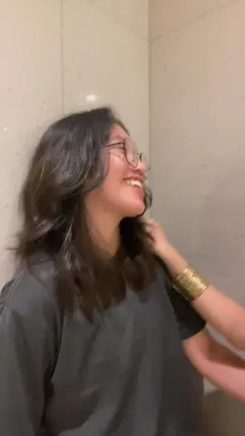 she’s 🥵 #wlw #wlwtiktok #fyp 