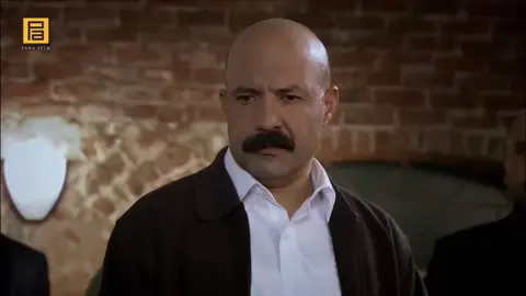 BEDRİ FİNCANCI #tiktokbenikeşfetedüşür #eylence #baron # #anılar  #slow 