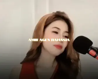 #harusfyp #amiiiagenrahasia #djjelly #fdjkuliahmalam💃🕺 #pekanbaru_riau #amiiiagenrahasia 