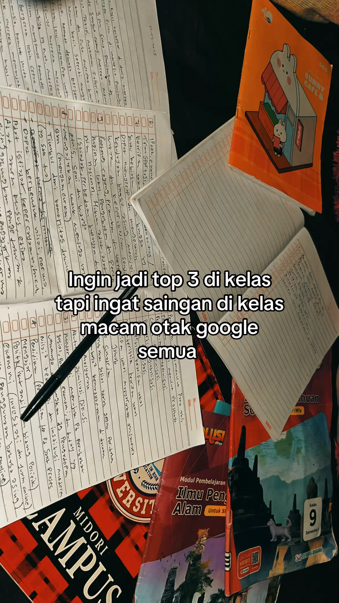 #joindtrend #trend #fyp #foryou #foryoupage 