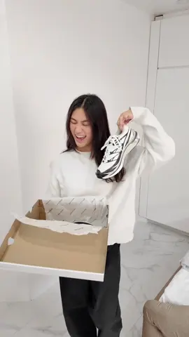 #mm6 #mm6maisonmargiela #salomon 