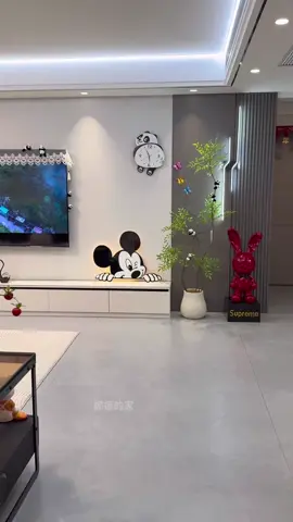 Nhà đẹp! #decor #giadung #giadungtienich #trangtri #noithat  @Góc Nhà Xinh  @Góc Nhà Xinh  @Góc Nhà Xinh 