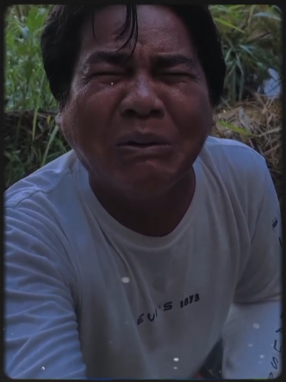 #fouryoupage #fyp #pejuangrupiah #pamanpentol #sad @Paman 03 