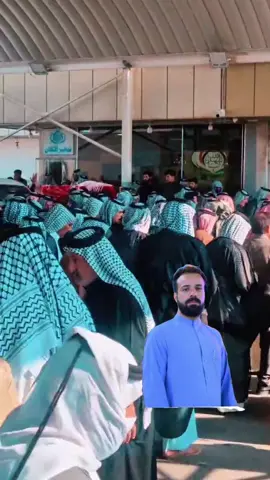 تشييع لأخ والرفيق القلب جليل 💔💔