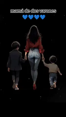 #miniño #CapCutAmor #CapCut 