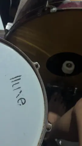 Dipendem Urip” - Avenged Sevenfold @avengedsevenfold  #fyp #pemula #karepmudewelaan #a7x #buriedalive 