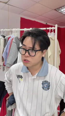 #seohi #seohikids #funny #jf4 #kids 