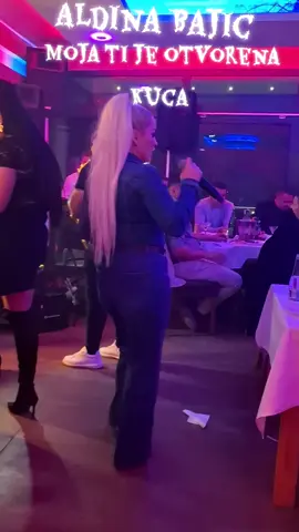 #fyp  #foryou  #balkantiktok  #visoko 