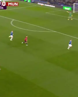 Garnacho edit Ahh // #fyyy #foryoupage❤️❤️ #garnacho #galatasaray💛❤ #stiu_ca_nu_o_sa__ajunga_pe_foryou 