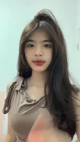 iiiii lucu banget ka tata#tataror#lucu#tataa#tatania#bantutagbiardipostulangfyfffffffffff