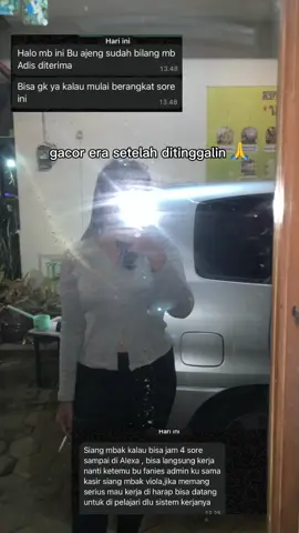 🤙🫡#CapCut #xybca #fyppppppppppppppppppppppp #semarangstory 