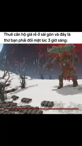 Gián:*Đã tham gia cuộc trò chuyện* 👀 #memestiktok #xuhuong #fyp #eldenring #eldenringedit 